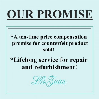 Lamp;zuan 925 Sterling Silver Necklace 9.26ct Blue Stone Luxury Pendant Fine Jewelry Choker Necklaces Pendants For Women