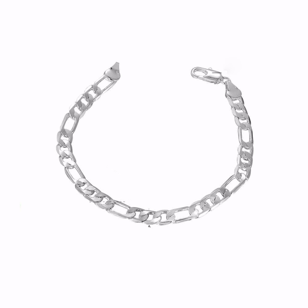 CAB9 for Kim lotus bracelet henna yoga bracelet dome glass women bracelet hot sell product