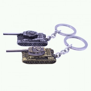 Japan Fashion Anime Naruto Keychain Silver Fairy Tail Keychains Star Round Tanks Keychain For Men Unisex Key Chains Mens Jewelry