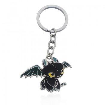 Japan Fashion Anime Naruto Keychain Silver Fairy Tail Keychains Star Round Tanks Keychain For Men Unisex Key Chains Mens Jewelry