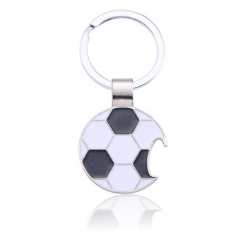 Japan Fashion Anime Naruto Keychain Silver Fairy Tail Keychains Star Round Tanks Keychain For Men Unisex Key Chains Mens Jewelry