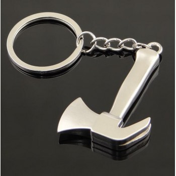 1 PC High Quality Alloy Creative Tools Keychains Wrenches hammers Screwdriver Drill Saw Pliers Key Rings Key Chains 10cm 12cm