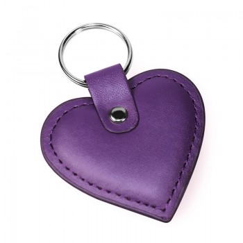 ROBOL Car Leather Braided Handmade Woven Pendant Holder Bags Jewelry Women Men Gifts 2018 New Arrivals