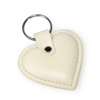 ROBOL Car Leather Braided Handmade Woven Pendant Holder Bags Jewelry Women Men Gifts 2018 New Arrivals