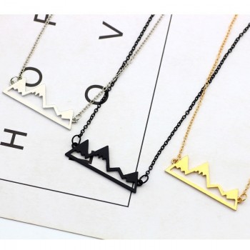 Hiphop Map of Africa Necklaces Pendants Gold Silver Globe World Map African Maps Pendant Necklace Women Men Earth Jewelry Colar