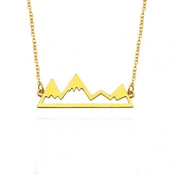 Hiphop Map of Africa Necklaces Pendants Gold Silver Globe World Map African Maps Pendant Necklace Women Men Earth Jewelry Colar