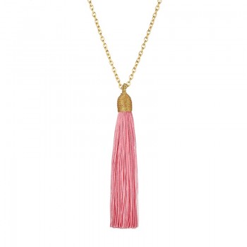 LOVBEAFAS Long Tassel Necklace Women Gold Chain 2019 Fashion Jewelry Boho Vintage Statement Fringe Bohemian Necklace Collier