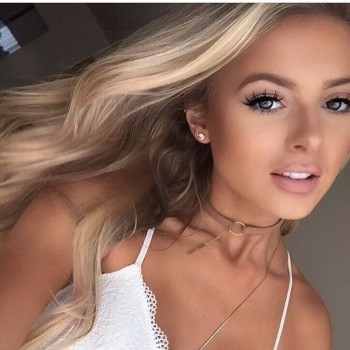 90S Punk New Fashion 4 Colors Leather Choker Necklace Gold Color Geometry With Round Pendant Collar Necklace For Women Girls