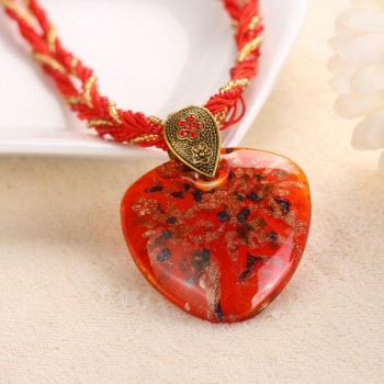 Vintage Style Liberally Necklace Bohemia Snake Chain Exaggeration Necklace Woman Fashion Jewelry Wholesale