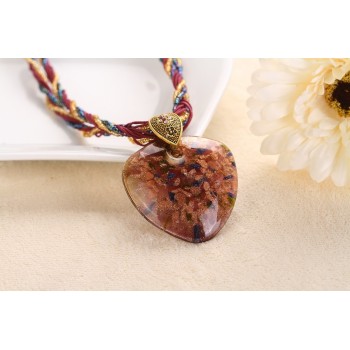 Vintage Style Liberally Necklace Bohemia Snake Chain Exaggeration Necklace Woman Fashion Jewelry Wholesale