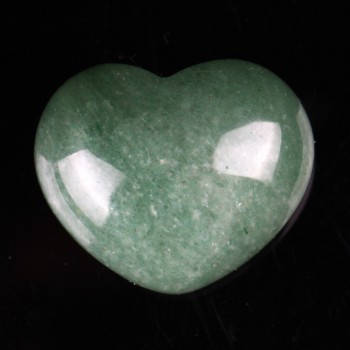 Valentines Day Present 30mm Natural Red Jasper Unakite Turquoise Heart Healing Reiki Feng Shui Crystal Beads Lover Free Pouch