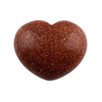 Valentines Day Present 30mm Natural Red Jasper Unakite Turquoise Heart Healing Reiki Feng Shui Crystal Beads Lover Free Pouch