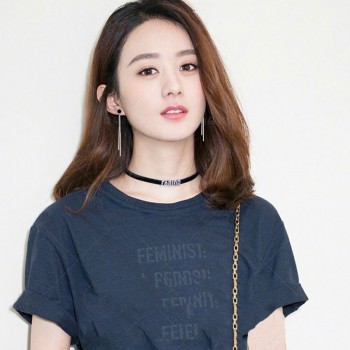 2018 New Arrival Round Clip Earrings for Women Elegant Fashion Clip on Earrings No Pierced Charm Jewelry Ear Clip Wholesale Gift