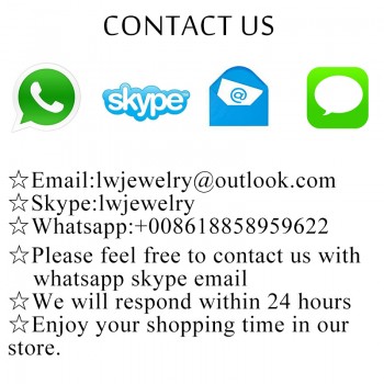 SZELAM Crystal Heart Charm Bracelets amp; Bangles Gold Bracelets for Women Jewellery Pulseira Feminina SBR160056