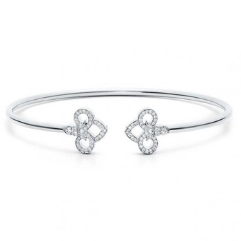 Original TIFF Sterling Silver 925 High Quality Charm Bracelet  Engraved Inscription FOR Woman Original Model Production