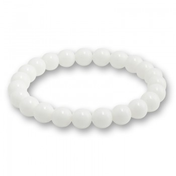 Natural Stone Volcano Lava Beads Bracelets amp; Bangles Lava Healing 8MM Beads Reiki Buddha Prayer For Women Men Bracelets Jewelry