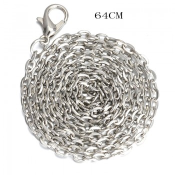 2019 High Quality 28MM Essential Oil Diffuser Box Necklace 316L Stainless Steel Magnetic Life Tree Fashion Wild Jewelry Pendant