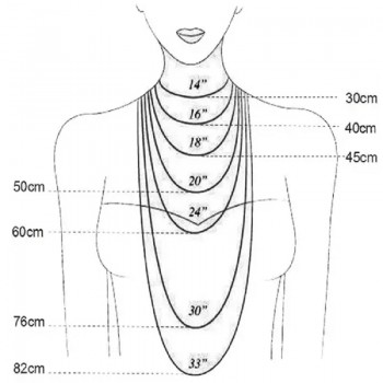 New Fashion Necklace love angel Cupid 29*26mm Silver Pendants Short Long Women Men Colar Gift Jewelry Choker