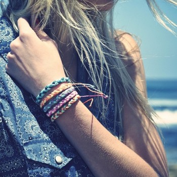 Aliexpress jewelry vintage bracelets for women handmade valentines day gift bracelet femme pulseira masculina bracelet homme