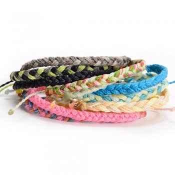 Aliexpress jewelry vintage bracelets for women handmade valentines day gift bracelet femme pulseira masculina bracelet homme