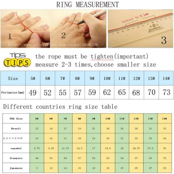 Vnox Crystal Rings For Women Multicolor Rhinestone Stainless Steel Wedding Female Teen Jewelry Chic Chunky Ring