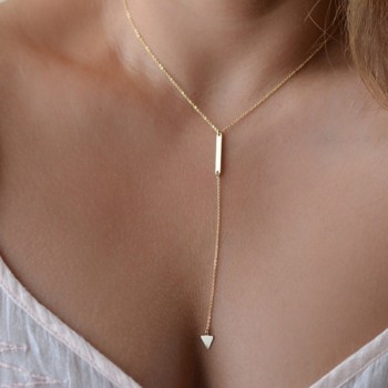 Multi-layered Necklace Metal Pendant Necklace Fashion Crystal Sequins Necklace Femininity Trend Of  Clavicle Chain Jewelry