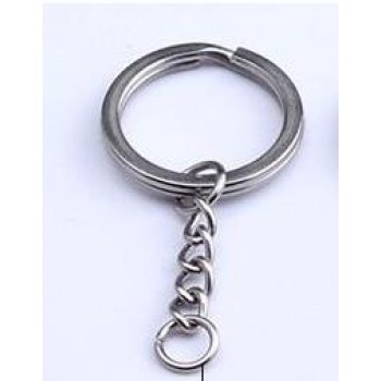 Game PUBG AWM M24 98K ALL Rifle Model Playerunknowns Battlegrounds Cosplay Costumes Props Alloy Armor Key Chain Keychain