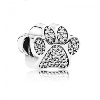2018 New Original Silver Plated Charm Fit Pandora Bracelets Diy Keys of Love Tea Pot Dangle Charms Beads Women Diy Jeweley