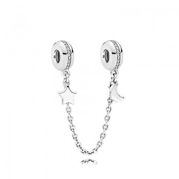 2018 New Original Silver Plated Charm Fit Pandora Bracelets Diy Keys of Love Tea Pot Dangle Charms Beads Women Diy Jeweley