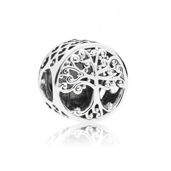2018 New Original Silver Plated Charm Fit Pandora Bracelets Diy Keys of Love Tea Pot Dangle Charms Beads Women Diy Jeweley
