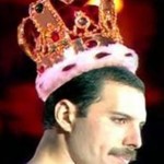 New ! India LGBTQ Singer band Music Art Freddie Mercury Pin Soft Enamel Brooch Pin badge Jewelry fans Gift Collection