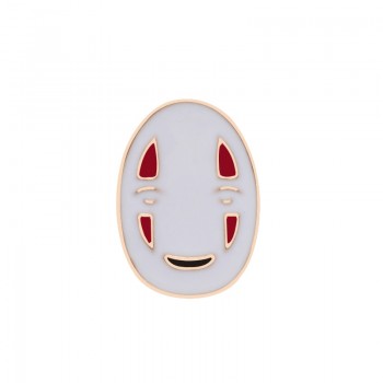 15 Style Cartoon Rabbit Mask Message To Do List Clothes Enamel Pin Brooches for Women Men Bicycle Shoes Book Metal Pins Brooch