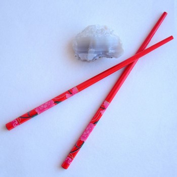 Hair jewelry Ethnic flower hair clips Coiled hairwear hair sticks headbands women lady chopsticks hairpin accessories 2 pcs/set