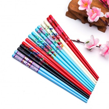 Hair jewelry Ethnic flower hair clips Coiled hairwear hair sticks headbands women lady chopsticks hairpin accessories 2 pcs/set