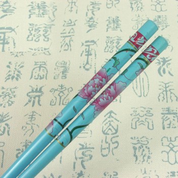 Hair jewelry Ethnic flower hair clips Coiled hairwear hair sticks headbands women lady chopsticks hairpin accessories 2 pcs/set
