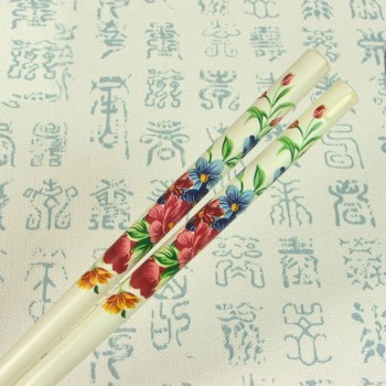 Hair jewelry Ethnic flower hair clips Coiled hairwear hair sticks headbands women lady chopsticks hairpin accessories 2 pcs/set