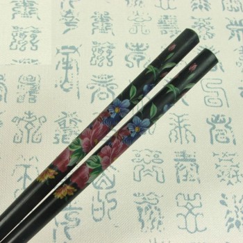 Hair jewelry Ethnic flower hair clips Coiled hairwear hair sticks headbands women lady chopsticks hairpin accessories 2 pcs/set