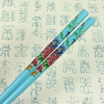 Hair jewelry Ethnic flower hair clips Coiled hairwear hair sticks headbands women lady chopsticks hairpin accessories 2 pcs/set