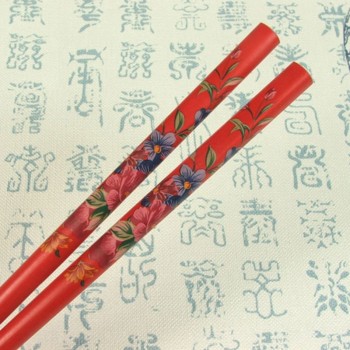 Hair jewelry Ethnic flower hair clips Coiled hairwear hair sticks headbands women lady chopsticks hairpin accessories 2 pcs/set