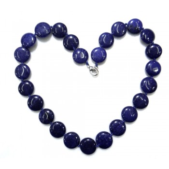 Free shipping new fashion hot selling good quality natural tiger eye mix stone round shape beads pendants amp; necklace jewelry