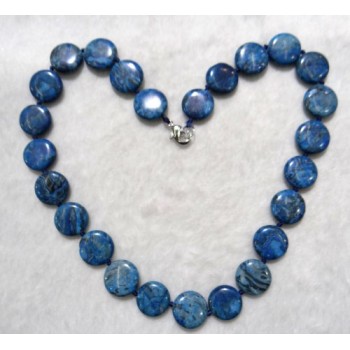 Free shipping new fashion hot selling good quality natural tiger eye mix stone round shape beads pendants amp; necklace jewelry