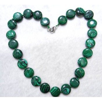 Free shipping new fashion hot selling good quality natural tiger eye mix stone round shape beads pendants amp; necklace jewelry