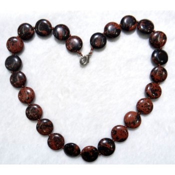 Free shipping new fashion hot selling good quality natural tiger eye mix stone round shape beads pendants amp; necklace jewelry