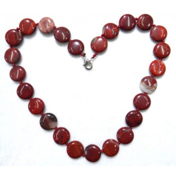 Free shipping new fashion hot selling good quality natural tiger eye mix stone round shape beads pendants amp; necklace jewelry