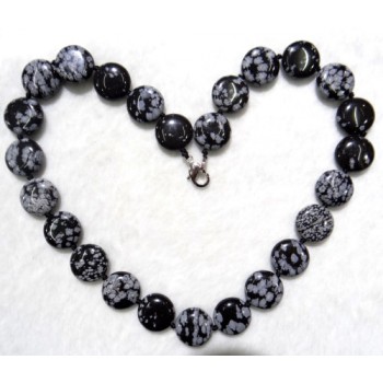 Free shipping new fashion hot selling good quality natural tiger eye mix stone round shape beads pendants amp; necklace jewelry