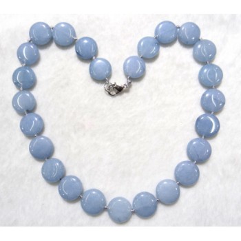 Free shipping new fashion hot selling good quality natural tiger eye mix stone round shape beads pendants amp; necklace jewelry