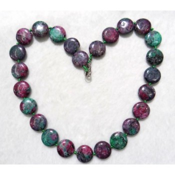 Free shipping new fashion hot selling good quality natural tiger eye mix stone round shape beads pendants amp; necklace jewelry