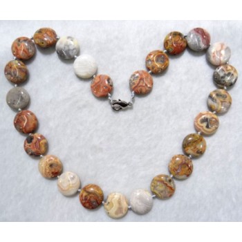 Free shipping new fashion hot selling good quality natural tiger eye mix stone round shape beads pendants amp; necklace jewelry