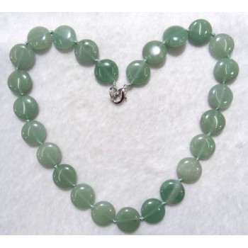 Free shipping new fashion hot selling good quality natural tiger eye mix stone round shape beads pendants amp; necklace jewelry