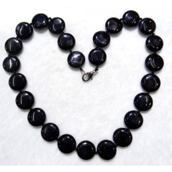 Free shipping new fashion hot selling good quality natural tiger eye mix stone round shape beads pendants amp; necklace jewelry
